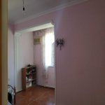 Satılır Torpaq, Sabunçu rayonu 17