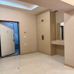 Satılır 2 otaqlı Yeni Tikili, Dərnəgül metrosu, Binəqədi rayonu 13