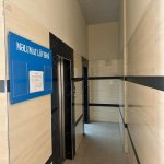 Kirayə (aylıq) 3 otaqlı Ofis, Xətai metrosu, Xətai rayonu 15