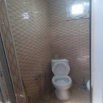 Satılır 2 otaqlı Həyət evi/villa, Hökməli, Abşeron rayonu 9