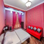 Kirayə (aylıq) 4 otaqlı Yeni Tikili, Sahil metrosu, Nəsimi rayonu 18