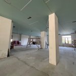 Kirayə (aylıq) Obyekt, 20 Yanvar metrosu, Yasamal rayonu 8