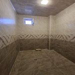 Satılır 2 otaqlı Yeni Tikili Xırdalan 5