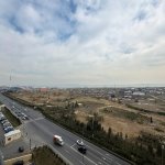 Аренда 3 комнатная Новостройка, пос. Байыл, Сябаиль район 20