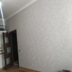 Satılır 1 otaqlı Yeni Tikili Xırdalan 5