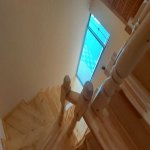 Satılır 4 otaqlı Həyət evi/villa Xırdalan 48