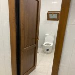 Satılır 6 otaqlı Həyət evi/villa, Mərdəkan, Xəzər rayonu 16