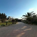 Продажа Участок, Шювалан, Хязяр район 8