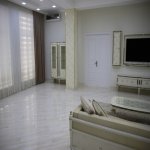 Продажа 8 комнатная Дома/Виллы Загатала 5