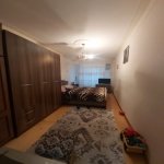 Satılır 4 otaqlı Köhnə Tikili, Avtovağzal metrosu, Biləcəri qəs., Binəqədi rayonu 4