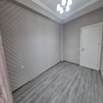 Satılır 2 otaqlı Yeni Tikili, 20 Yanvar metrosu, Yasamal rayonu 5