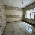 Продажа 2 комнат Новостройка, Масазыр, Абшерон район 3