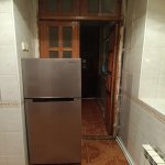 Аренда 3 комнатная Вторичка, м. Эльмляр Академиясы метро, Ясамал район 10