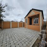 Продажа 3 комнатная Дома/Виллы, пос. Биня, Хязяр район 4