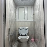 Kirayə (aylıq) 2 otaqlı Köhnə Tikili, Memar Əcəmi metrosu, 4-cü mikrorayon, Nəsimi rayonu 11