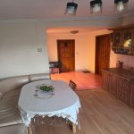 Satılır 3 otaqlı Həyət evi/villa, Neftçilər metrosu, Bakıxanov qəs., Sabunçu rayonu 12