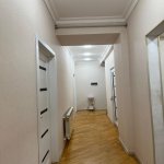 Продажа 3 комнатная Новостройка, м. Ази Асланова метро, Хетаи район 15