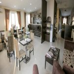 Kirayə (aylıq) 11 otaqlı Ofis, Xətai metrosu, Xətai rayonu 3