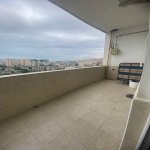 Kirayə (aylıq) 2 otaqlı Yeni Tikili, 20 Yanvar metrosu, Yasamal qəs., Yasamal rayonu 12