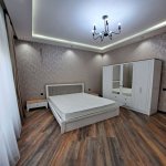 Satılır 4 otaqlı Bağ evi, Mərdəkan, Xəzər rayonu 6