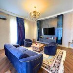 Satılır 6 otaqlı Həyət evi/villa, Şüvəlan, Xəzər rayonu 7