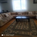 Kirayə (aylıq) 4 otaqlı Bağ evi, Novxanı, Abşeron rayonu 6