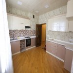 Продажа 3 комнат Новостройка, İnşaatçılar метро, Ясамал район 11