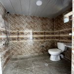 Satılır 2 otaqlı Həyət evi/villa Xırdalan 12