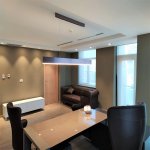 Kirayə (aylıq) 9 otaqlı Ofis, Nəsimi rayonu 4