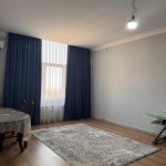 Продажа 4 комнатная Новостройка, пос. Йени Гюняшли, Сураханы район 1
