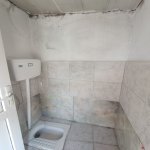 Satılır 3 otaqlı Həyət evi/villa, Binəqədi qəs., Binəqədi rayonu 23