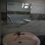 Satılır 8 otaqlı Həyət evi/villa Sumqayıt 13