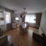 Продажа 5 комнат Новостройка, м. Хетаи метро, Хетаи район 3
