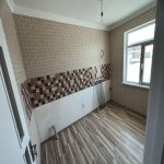 Satılır 3 otaqlı Həyət evi/villa, Masazır, Abşeron rayonu 7