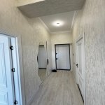 Аренда 2 комнатная Новостройка, м. Короглу метро, 8-ой километр, Низаминский р-н район 8