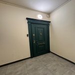 Продажа 3 комнатная Новостройка, м. Эльмляр Академиясы метро, Ясамал район 18