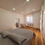 Satılır 5 otaqlı Bağ evi, Hövsan qəs., Suraxanı rayonu 6