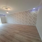 Продажа 3 комнат Дома/Виллы, Мехеммедли, Абшерон район 5