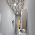 Kirayə (aylıq) 3 otaqlı Həyət evi/villa Xırdalan 2