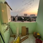 Kirayə (aylıq) 2 otaqlı Yeni Tikili, Nizami rayonu 14