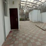 Satılır 4 otaqlı Həyət evi/villa, Avtovağzal metrosu, Biləcəri qəs., Binəqədi rayonu 1