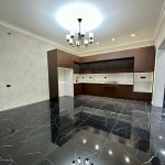 Satılır 4 otaqlı Bağ evi, Mərdəkan, Xəzər rayonu 13