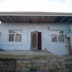 Аренда 3 комнатная Дома/Виллы, Масазыр, Абшерон район 1
