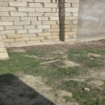 Продажа Участок, Масазыр, Абшерон район 13