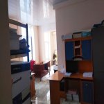 Продажа Объект, м. Ази Асланова метро, Ахмедли, Хетаи район 9