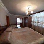 Satılır 2 otaqlı Həyət evi/villa Gəncə 18