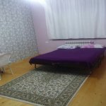 Satılır 3 otaqlı Həyət evi/villa, Masazır, Abşeron rayonu 9