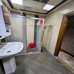 Satılır 3 otaqlı Köhnə Tikili, Nərimanov rayonu 11