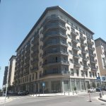 Kirayə (aylıq) Obyekt, Xətai metrosu, Ağ şəhər, Xətai rayonu 1