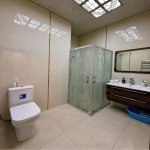 Satılır 2 otaqlı Yeni Tikili, Xalqlar dostluğu metrosu, Nizami rayonu 10